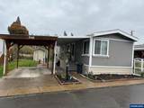 1142 Chemawa - Photo 40