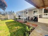 1142 Chemawa - Photo 7