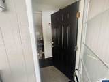 1142 Chemawa - Photo 8