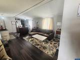 1142 Chemawa - Photo 9