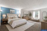 23939 Raze Rd - Photo 20