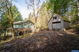 23939 Raze Rd - Photo 3