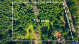 23939 Raze Rd - Photo 4