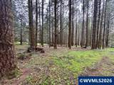 23939 Raze Rd - Photo 42