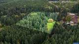 23939 Raze Rd - Photo 44