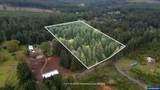23939 Raze Rd - Photo 45