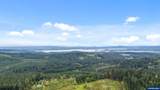 23939 Raze Rd - Photo 46