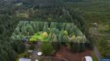 23939 Raze Rd - Photo 5