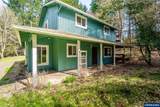 23939 Raze Rd - Photo 6