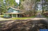 23939 Raze Rd - Photo 7