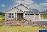 360 Earliblue Dr - Photo 1
