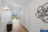 360 Earliblue Dr - Photo 10