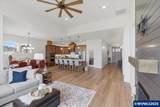 360 Earliblue Dr - Photo 11