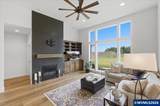 360 Earliblue Dr - Photo 12