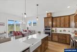 360 Earliblue Dr - Photo 13