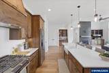 360 Earliblue Dr - Photo 14