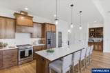 360 Earliblue Dr - Photo 15