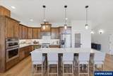 360 Earliblue Dr - Photo 16