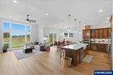 360 Earliblue Dr - Photo 17