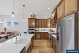 360 Earliblue Dr - Photo 18