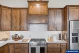 360 Earliblue Dr - Photo 19