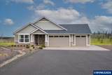 360 Earliblue Dr - Photo 2