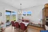 360 Earliblue Dr - Photo 20