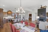 360 Earliblue Dr - Photo 21