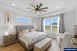 360 Earliblue Dr - Photo 22