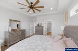 360 Earliblue Dr - Photo 23