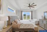 360 Earliblue Dr - Photo 24