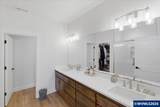 360 Earliblue Dr - Photo 25