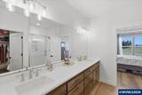 360 Earliblue Dr - Photo 26