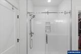 360 Earliblue Dr - Photo 27
