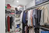 360 Earliblue Dr - Photo 28