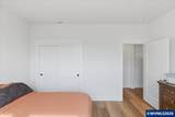360 Earliblue Dr - Photo 29