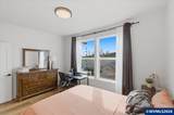 360 Earliblue Dr - Photo 30