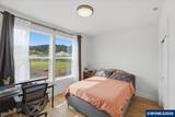 360 Earliblue Dr - Photo 31