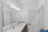 360 Earliblue Dr - Photo 32