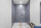 360 Earliblue Dr - Photo 33