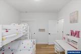 360 Earliblue Dr - Photo 34
