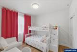 360 Earliblue Dr - Photo 35