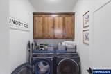 360 Earliblue Dr - Photo 36