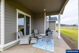 360 Earliblue Dr - Photo 37