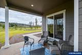 360 Earliblue Dr - Photo 38
