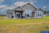 360 Earliblue Dr - Photo 39