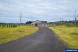 360 Earliblue Dr - Photo 4