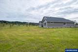 360 Earliblue Dr - Photo 40