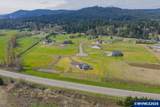 360 Earliblue Dr - Photo 41
