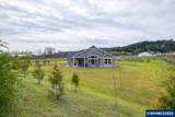 360 Earliblue Dr - Photo 42